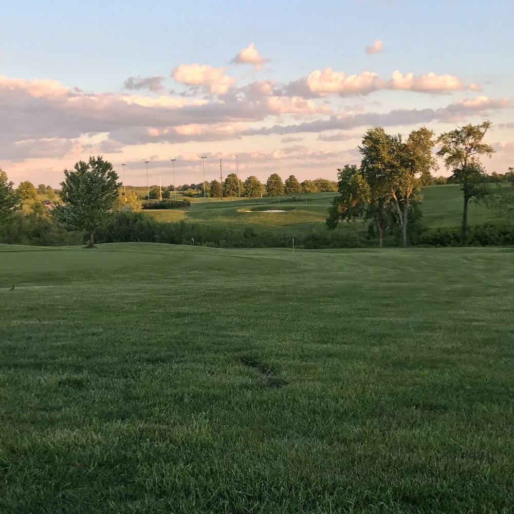 Meet your Posher, Zach